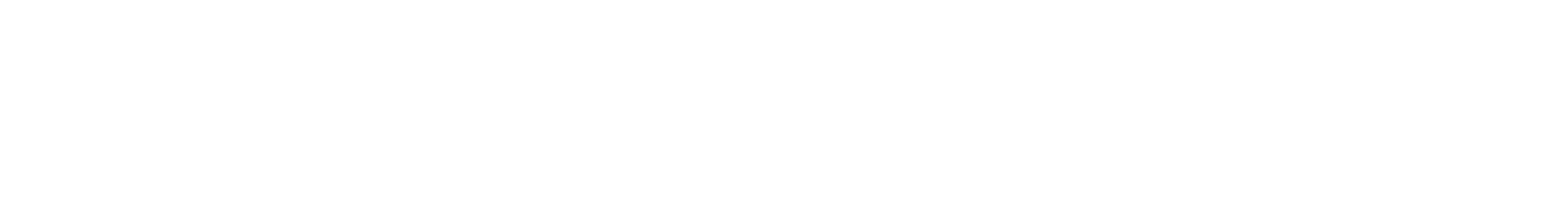 Varieties and Features of Japanese Tea｜ Sasaki Green Tea Company, Ltd.